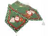 Table Runner 5 (84) / 100 Gab_A