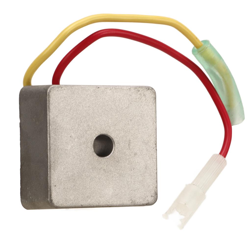 Voltage Regulator Rectifier 794360 Fit for Engine Models 256400 28B700 28M700 351400 351700