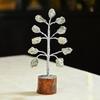 Accesorii pentru decor – Obiecte de decor din piatră