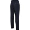 FILA 2023 Autumn New Casual Sports Woven Pants Men bottoms Tidal-Blue A11M335810F-DB