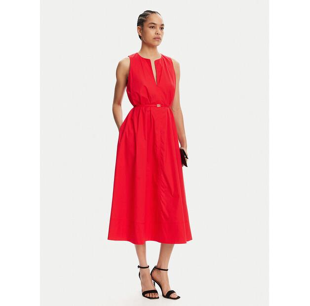 TWINSET Cocktail Dress 251TT2221