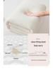 Thickened Natural Cotton Quilt - 100% Xinjiang Cotton, Gauze, for Autumn & Winter