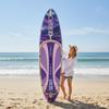 EU Warehouse Premium Quality sup Board Free Shipping 33'' Wide Tavola Da Stand up Paddle Drop Stitch Inflatable sup Gonfiabile