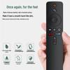 Silicone Case for Xiaomi TV Stick 4K Remote Control