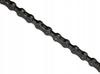 Taya Tb-50 Chain 5/6/7-Speed 116 Links + 2 Spi