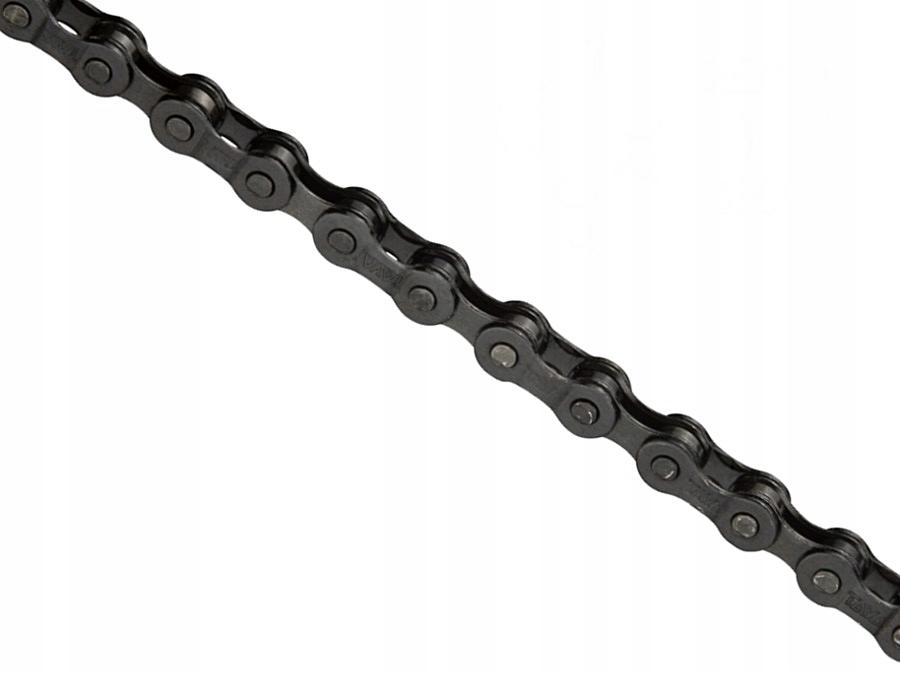 Taya Tb-50 Chain 5/6/7-Speed 116 Links + 2 Spi