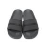 (WMNS) Balenciaga Pool Slides 'Black' Women's 565547W1S841000