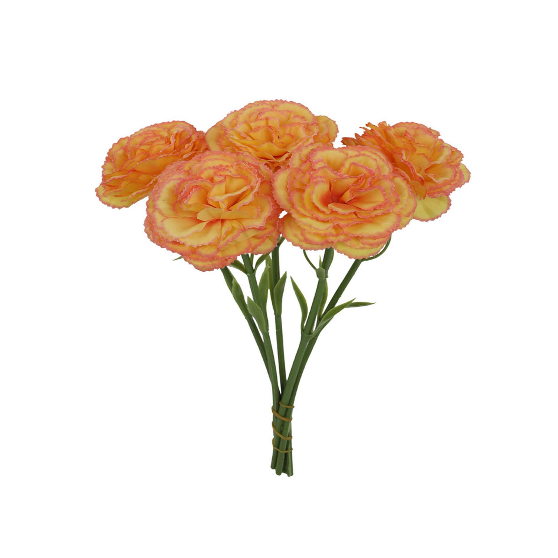 

Искусственные цветы, Украшение для дома, Ограждение для внутреннего дворика, Бонсай, Искусственные цветы One Size