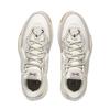 Li-Ning Way of Wade 1 Low 'White Hot' Men's ABAU099-2