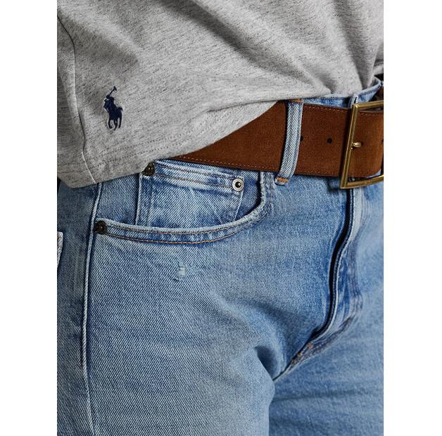 Джинсы Polo Ralph Lauren 211970178001