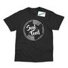 Murphys Soul Food Inspired by The Blues Brothers Printed TShirt Unisex T-Shirt