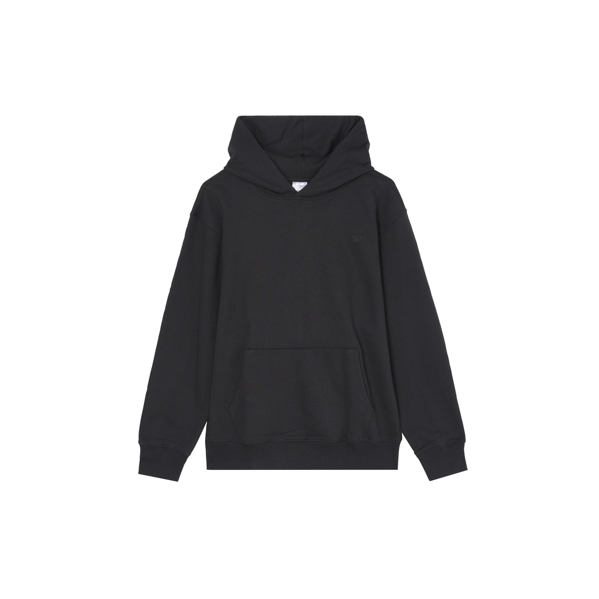 adidas originals Logo Men s HK2937 S