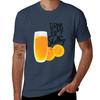 Drink Your Juice Shelby Steel Magnolias Tshirt Black Cotton Tshirt Plain For Unisex Package Essential T Shirt Tshirt