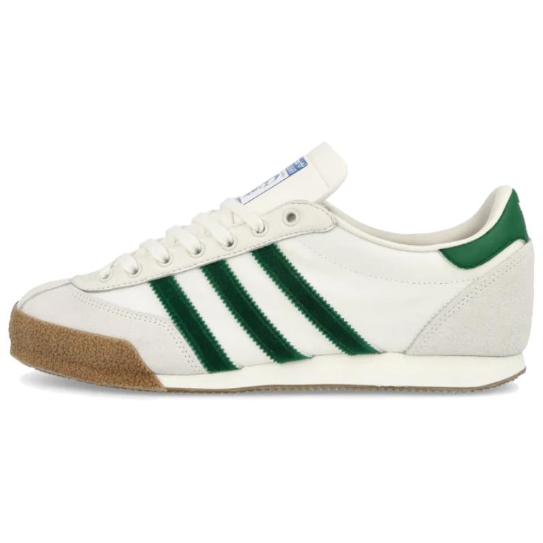 

Новые Adidas Lg Ii Spzl Лиам Галлахер Бутылочно-зеленый IF8358 42.5