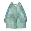 Fleece Animal BL [Kusuguru Japan] Dress, Autumn/Winter, Mode,
