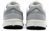 New Balance 480v5 'For Grey' Women's W480KR5