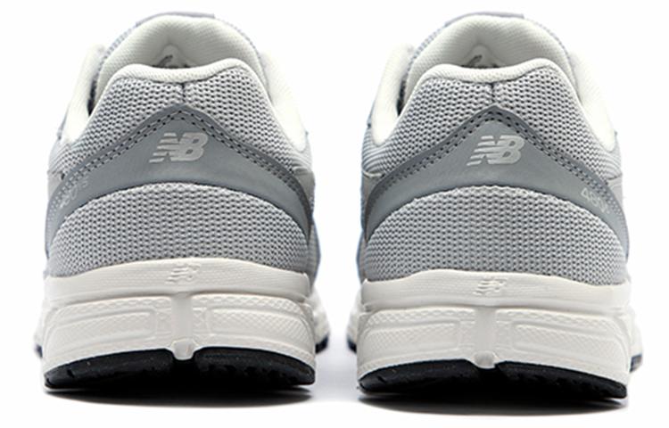 New Balance 480v5 'For Grey' Women's W480KR5