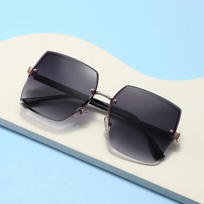 Brillen & Accessoires – Sonnenbrillen
