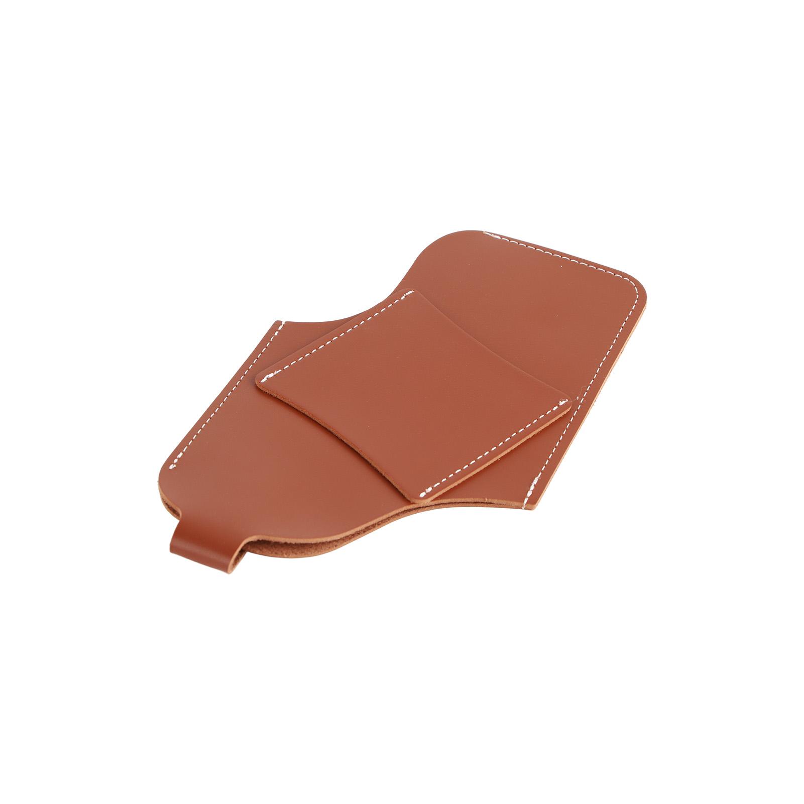 

Кожаный чехол для телефона, кожаный чехол для телефона на ремень