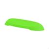 Car Rear View Camera Protector, Rainproof, Easy To Install, Multi-purpose, Silicone Protector