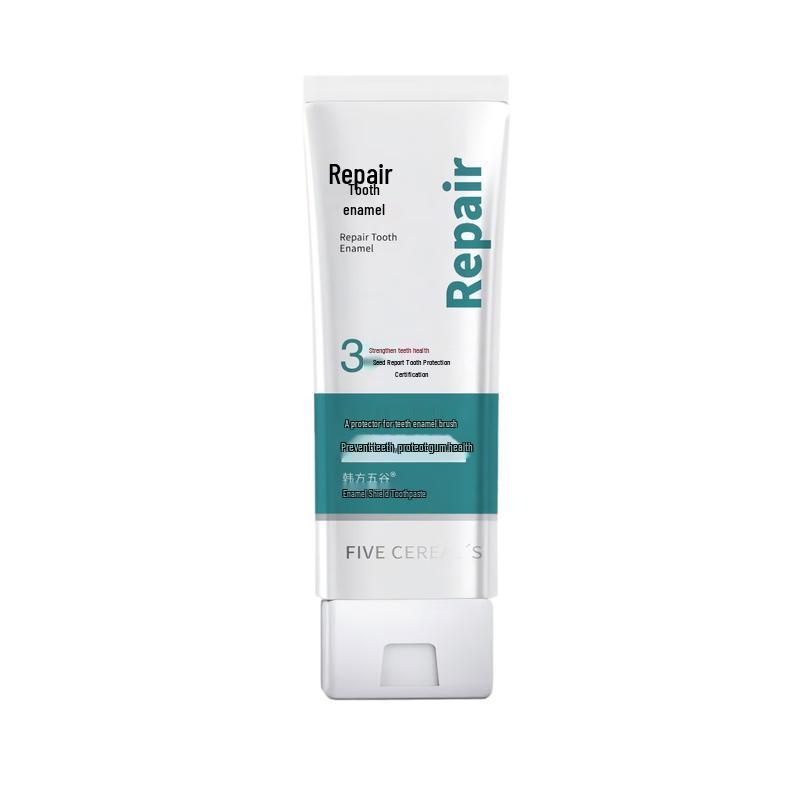 Hanfang Wugu 150g Functional Toothpaste