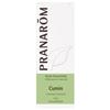 Pranarom Essential Oil Cumin 5ml