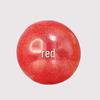 WEZHO Rhythmic Gymnastics Ball