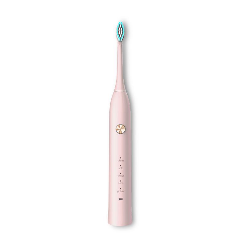 High Performance Top Quality Adult Soft Toothbrush SC320