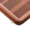 Bamboo Tea Tray for Authentic Chinese Experience