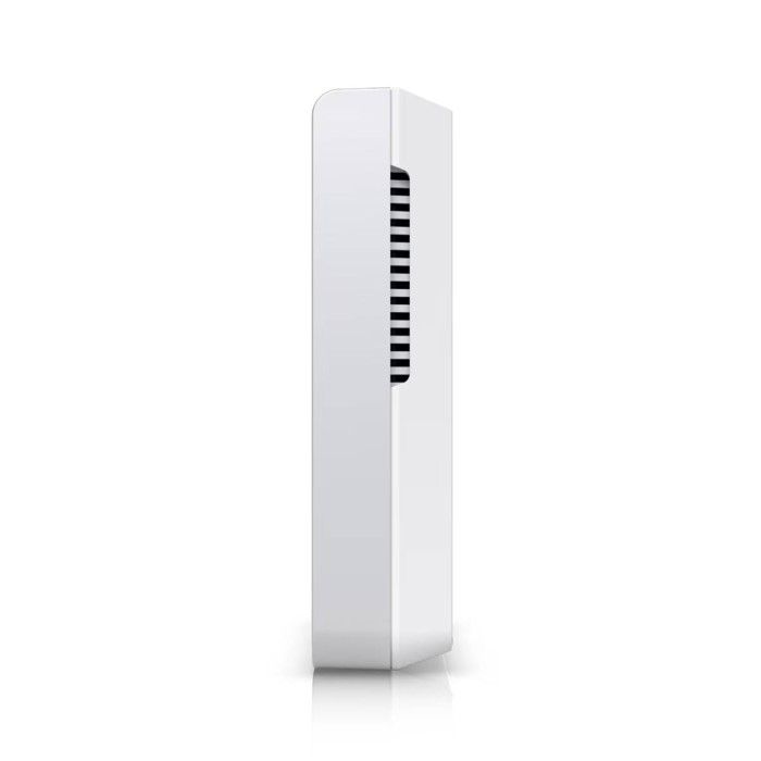 Ubiquiti Modèle : Access Point