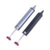 Aluminum Desoldering Pump Soldering Sucker Pen Powerful Vacuum Iron Welding Repair Tool For Electronic Component