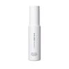 Earl Gray Eau De Parfum 40mL Perfume