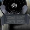 BMW Mini Cooper R55-R60 Air Vent Phone Holder