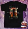 Boyz II Men The Remix Collection Erwachsenen Unisex T-Shirt Alle Größen S Bis 5XL KK820