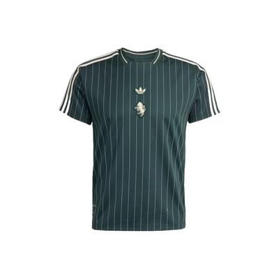 adidas Originals Juventus Comfortable Simple Beautiful Football Jersey Unisex Jerseys JM9451