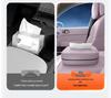 Xiaopeng M03 MAX Tissue Box Seat Hanging & Armrest Car Interior Decoration