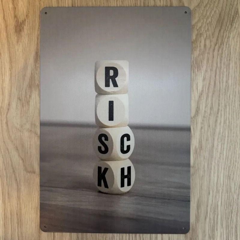 Металлический знак с изображением Mitsubishi Eclipse, Декор стены автомобиля из «Форсажа»