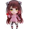 Nendoroid Hololive Production Roboko-san Nicht-Maßstab Kunststoff Bemalt Bewegliche Figur