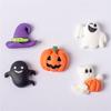 Pendant Variety Of Styles Bagged Home Decorations Accessories Cartoon Shape Household Mobile Phone Case Accessories 1g 20mm