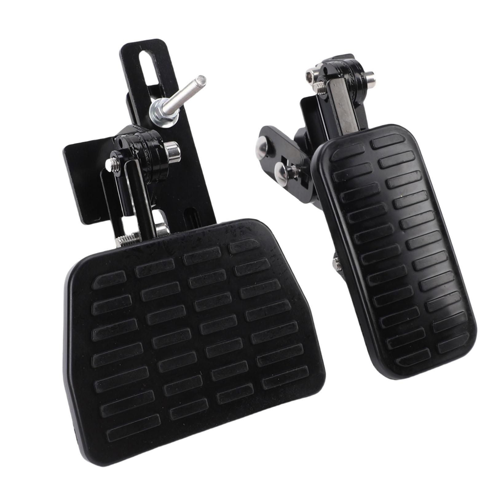 

2.4GHz Mini Watch RC Car Tank Toy Alloy USB Charging Watch RC Car Toy for Kids Over 3 Years Old Green зелёный