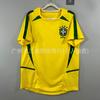 Maglie rétro, kit da calcio, Inghilterra, Argentina, Brasile, Spagna, Francia, Germania, maglie a maniche corte
