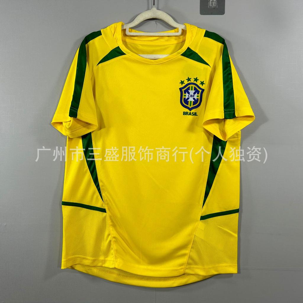Maglie rétro, kit da calcio, Inghilterra, Argentina, Brasile, Spagna, Francia, Germania, maglie a maniche corte