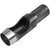 SK11 Leather 28mm Hole for Punching Round Holes In and Cardboard Punch, Diameter, Leather, Vinyl, Rubber,