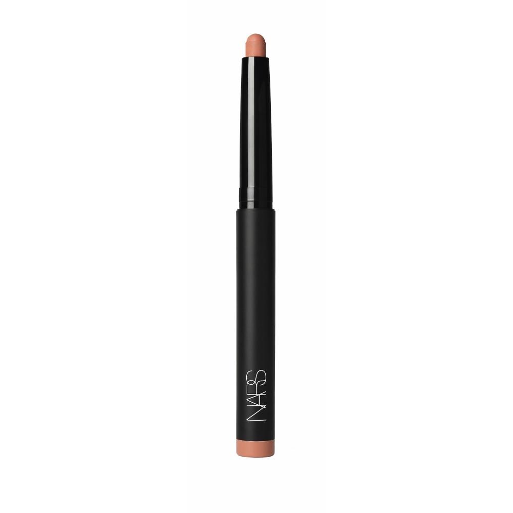 Nars Total Seduction Eyeshadow Stick