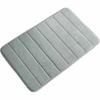 80*50cm – grey
