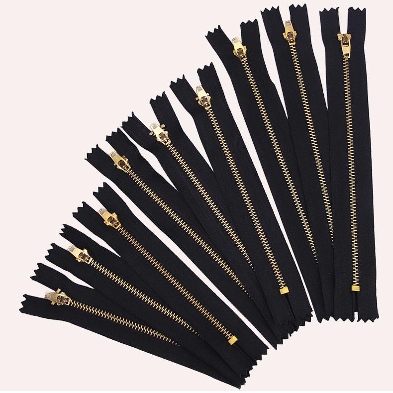 Lot De 15 Fermoirs De Sac à Boucle - Fermetures à Pression En Métal, Or/argent/noir, Pour Portefeuille, Sac DIY, 30x25 Mm