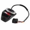 OEM Compatible Rear Parking Camera for Kia Niro 2016-2022 Supporting Factory Backup Imaging System 95760 G5000
