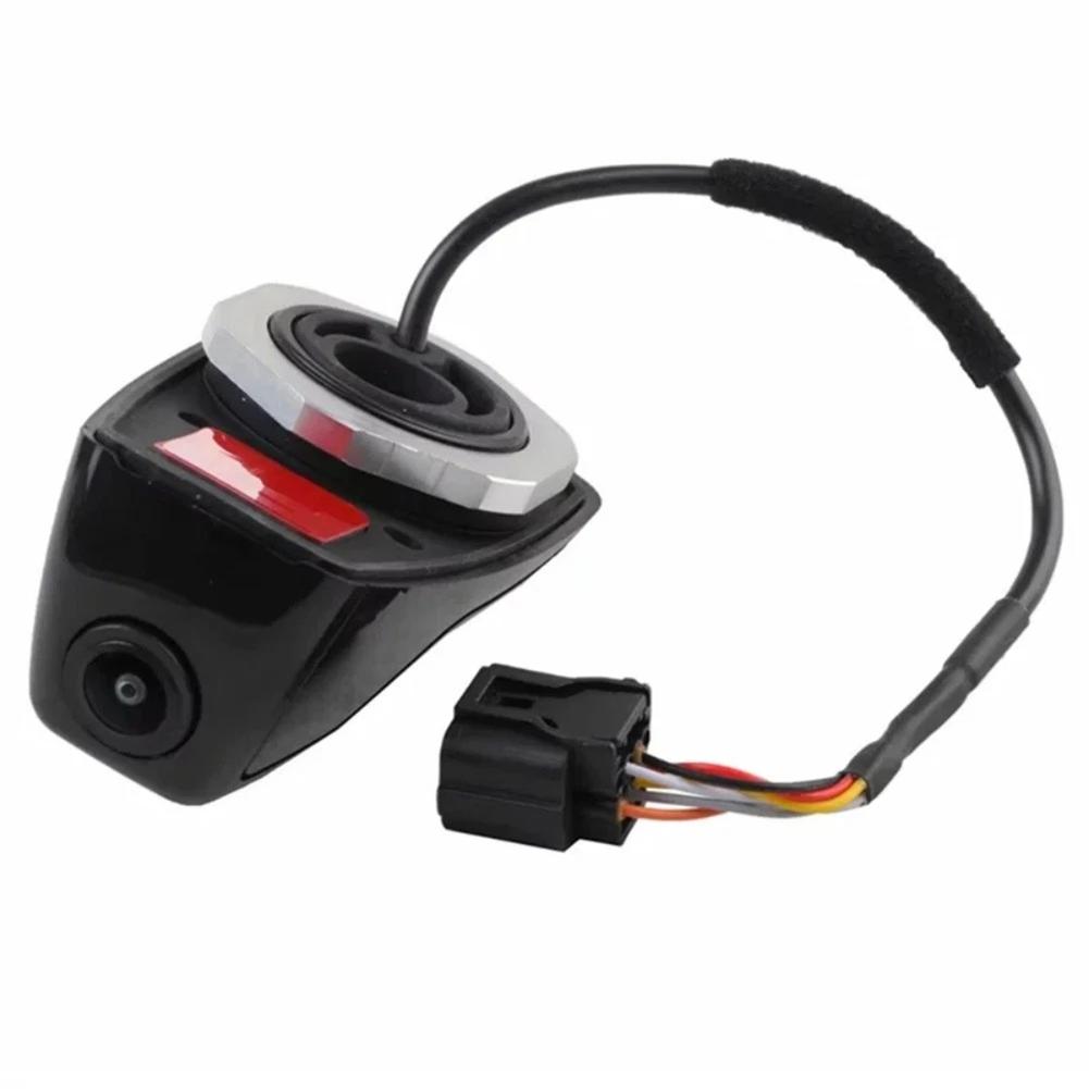 OEM Compatible Rear Parking Camera for Kia Niro 2016-2022 Supporting Factory Backup Imaging System 95760 G5000