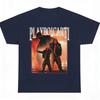 Playboi Carti Tour Album Graphics 100Cotton Shirt Unisex Y2k Retro Hiphop Style 2026 Summer Mens Short Sleeve Tshirt Fan Gift