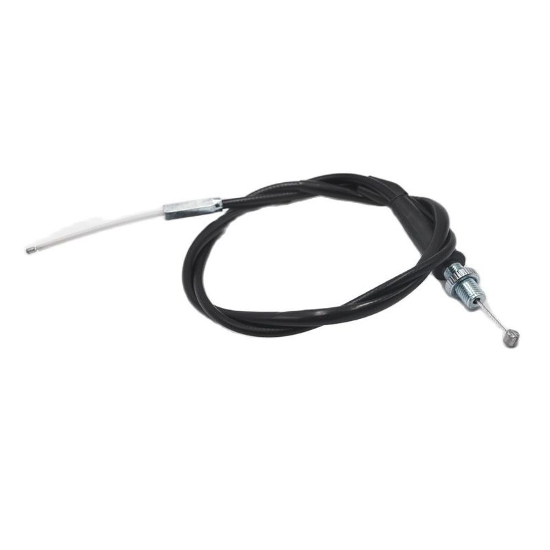 Throttle Cable fits for Yamaha 660 Raptor YFM660R 2001-2005